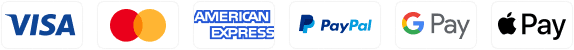 Payments