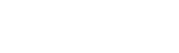 Wawp Logo