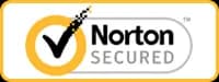 Norton Secured
